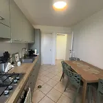 Apartamento Dimora Salum