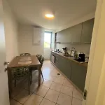 Apartamento Dimora Salum