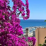 Apartamento Dimora Salum *