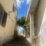 Dimora Salum Apartamento *