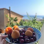 Dimora Salum Apartamento