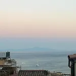 Apartamento Dimora Salum