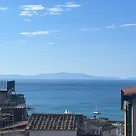 Apartamento Dimora Salum Salerno